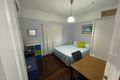 Property photo of 11 Tilley Street Redcliffe QLD 4020