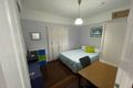 Property photo of 11 Tilley Street Redcliffe QLD 4020
