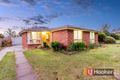 Property photo of 5 Ellaswood Court Hampton Park VIC 3976
