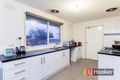 Property photo of 5 Ellaswood Court Hampton Park VIC 3976