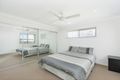 Property photo of 48 Saddlers Drive Gillieston Heights NSW 2321