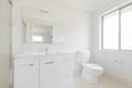 Property photo of 48 Saddlers Drive Gillieston Heights NSW 2321