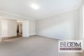 Property photo of 23 Muscovy Way Werribee VIC 3030