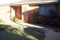 Property photo of 1/16 Suncrest Avenue Alstonville NSW 2477