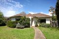 Property photo of 6 London Street Bentleigh VIC 3204