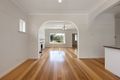 Property photo of 6 London Street Bentleigh VIC 3204