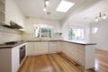 Property photo of 6 London Street Bentleigh VIC 3204