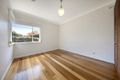 Property photo of 6 London Street Bentleigh VIC 3204