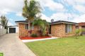 Property photo of 29 Ocean Beach Drive Shellharbour NSW 2529