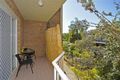 Property photo of 10/14 Mawarra Street Palm Beach QLD 4221