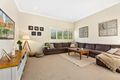 Property photo of 19A New Line Road West Pennant Hills NSW 2125