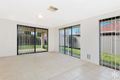 Property photo of 14 Bundera Road Southern River WA 6110