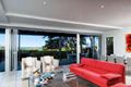 Property photo of 78 Peregian Esplanade Peregian Beach QLD 4573