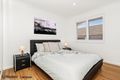 Property photo of 3/75-77 Claremont Street Campsie NSW 2194