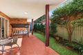 Property photo of 2/71 Cambridge Street Penshurst NSW 2222