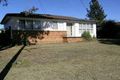 Property photo of 166 Desborough Road Colyton NSW 2760