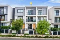 Property photo of 22 Carnegie Street Edmondson Park NSW 2174