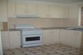 Property photo of 1/16 Suncrest Avenue Alstonville NSW 2477