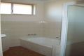 Property photo of 1/16 Suncrest Avenue Alstonville NSW 2477
