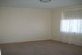 Property photo of 1/16 Suncrest Avenue Alstonville NSW 2477