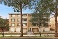 Property photo of 11/5-7 Hercules Road Brighton-Le-Sands NSW 2216