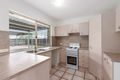 Property photo of 67 Feeney Avenue Rasmussen QLD 4815
