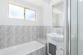 Property photo of 67 Feeney Avenue Rasmussen QLD 4815