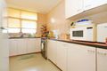 Property photo of 20 The Glen Rye VIC 3941