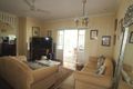 Property photo of 83 Burt Street Aitkenvale QLD 4814