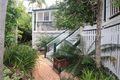 Property photo of 83 Burt Street Aitkenvale QLD 4814