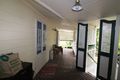 Property photo of 83 Burt Street Aitkenvale QLD 4814