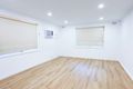 Property photo of 65 Erinbank Crescent Westmeadows VIC 3049