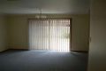 Property photo of 82 Henderson Avenue Pooraka SA 5095