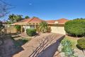 Property photo of 16 Muscat Court Mildura VIC 3500