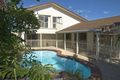 Property photo of 53 Nelson Street Golden Beach QLD 4551