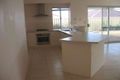 Property photo of 3 Lavenham Street Butler WA 6036
