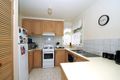 Property photo of 1/13 Oakbank Court Wheelers Hill VIC 3150