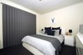 Property photo of 1/13 Oakbank Court Wheelers Hill VIC 3150