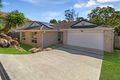 Property photo of 31 Meridian Way Beaudesert QLD 4285