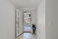 Property photo of 31 Meridian Way Beaudesert QLD 4285