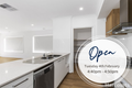 Property photo of 16 Blue Jacket Drive Warragul VIC 3820