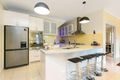 Property photo of 10 High Street Beaumaris VIC 3193