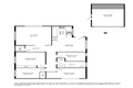 Property photo of 65 Erinbank Crescent Westmeadows VIC 3049
