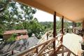 Property photo of 4 Finch Place Davidson NSW 2085