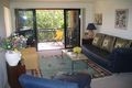 Property photo of 11/5-7 Tarni Avenue Palm Beach QLD 4221