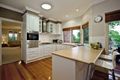 Property photo of 13 Laleham Court Eltham VIC 3095