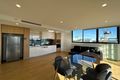 Property photo of 902/6 Paul Street Zetland NSW 2017