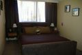 Property photo of 1E/50 Old Burleigh Road Surfers Paradise QLD 4217