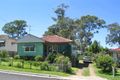 Property photo of 56 Hobart Street Riverstone NSW 2765