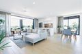 Property photo of 136/1 Vue Boulevard Robina QLD 4226